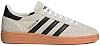 Zapatillas adidas Originals Handball Spezial Beige 2