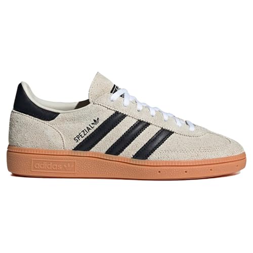 adidas Originals | Handball Spezial Beige Sneakers