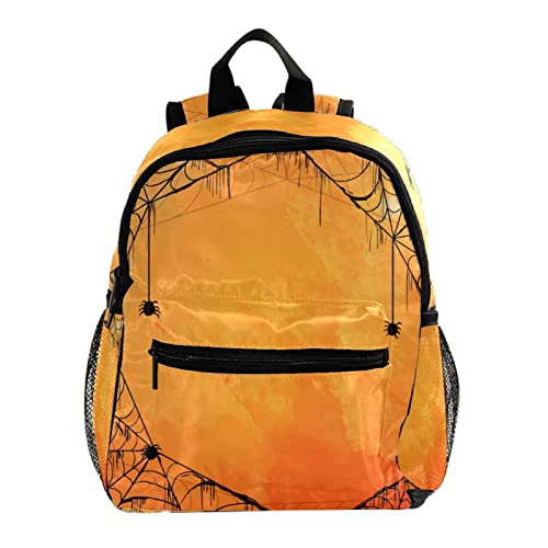 Sac à dos pour garçons et filles ajustable pour éviter les douleurs de dos des enfants