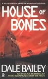 House of Bones
