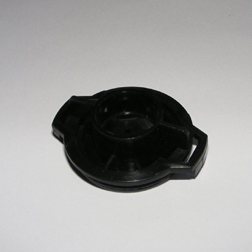 Preisvergleich Produktbild OASE 35762 BG Pumpengehäuse ASE 1000