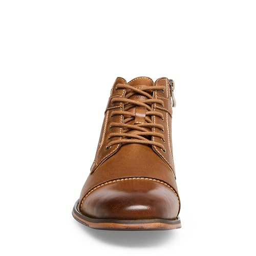 Image of Steve Madden Men's Jotter