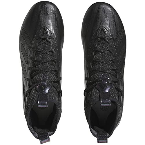 Image of Adidas Mens Freak 23 Inline Football Cleats