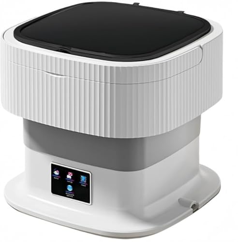 Zxyler ^@b~j@ ܂肽ݎ oPcb3 E 5/10  E@\tbgѕ֗ 60W \ Ap[gEEsELvp O[?