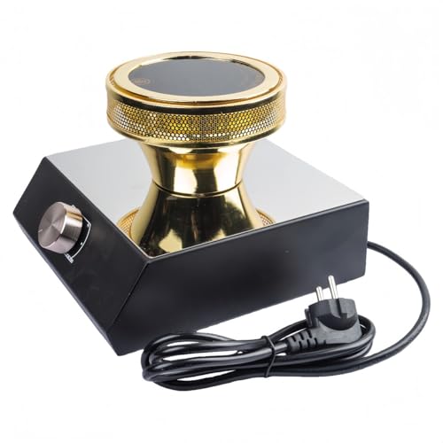 JORERAORMES |[^unQvq[^[o[i[XeX|ƒpLb`o[i[TCtHR[q[q[^[ (P)