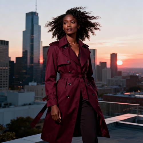 Resilience on the Road: Inspired by Sharyn Coleman-Gaiter