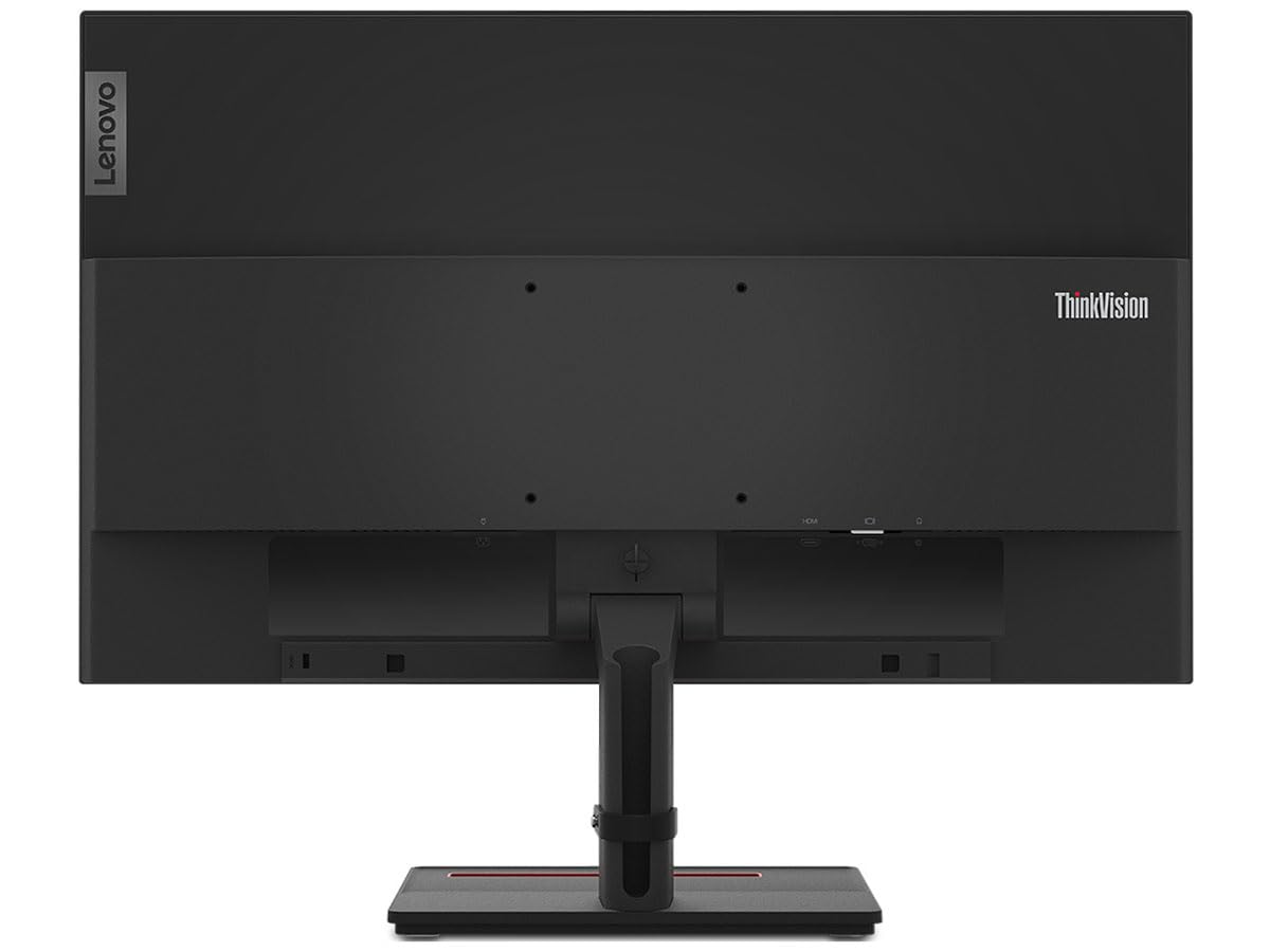 Amazon.co.jp: 【整備済み品】 LEDモニター S24e-20 23.8インチ 1920