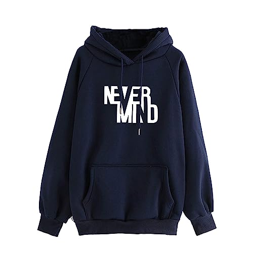 Image of Men's Hoodies