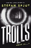 Trolls (English Edition)...