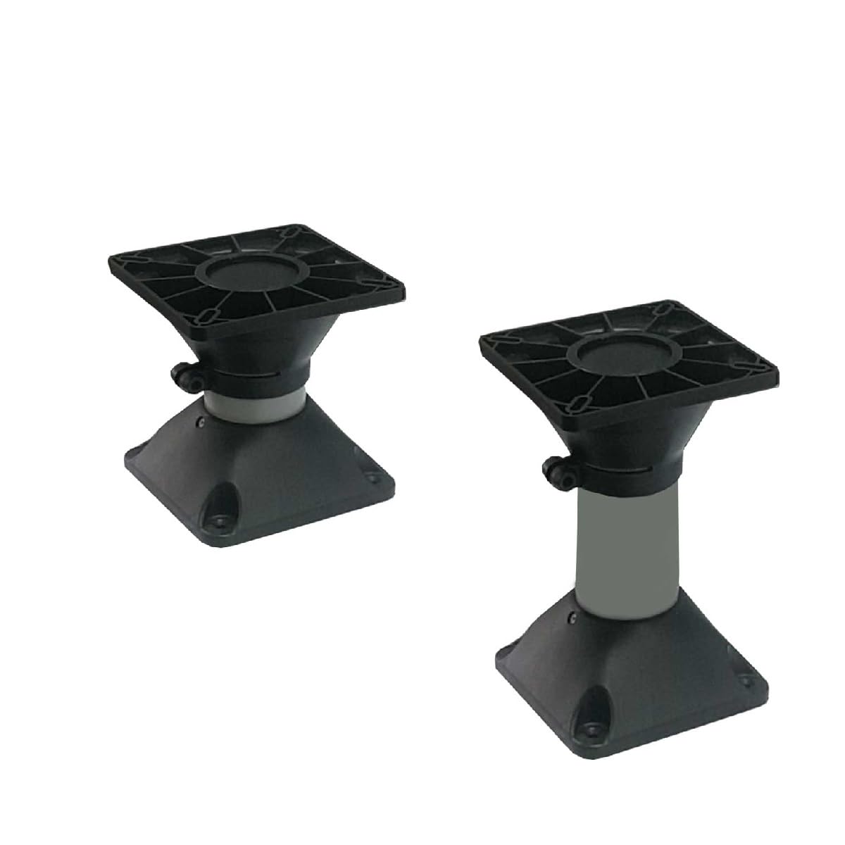 Oceansouth Economy Pedestal