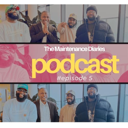 From Groundskeeper to Punch Tech: Tray's Journey