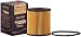 PG PG5830EX EXtended Performance Oil Filter|Fits 2007-14 Ford Transit, 2007-15 Mini Cooper, 2011-16 Cooper Countryman, 2013-16 Cooper Paceman, 2003-09 Peugeot 206, 2008-14 207, 2003-08 307
