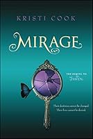 Algopix Similar Product 13 - Mirage (Haven)