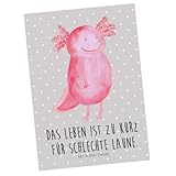 ❤ PERFEKTES GESCHENK - Unsere Produkte sind als Geschenk für den Freund, die Freundin, denn Mann, die Frau, den Geliebten, Ehemann und Ehefrau, für den Jahrestag, den Hochzeitstag, zur Verlobung, zum Einzug, für Kinder und Erwachsene, für frisch Verliebte oder ein altes Ehepaar, für Oma und Opa, für Papa und Mama, für jung und alt geeignet - ein liebevolles Geschenk von Herzen von Mr. & Mrs. Panda ist immer etwas ganz besonderes.
