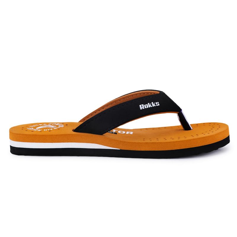 Image of Rubberised E.V.A Sandals For Women's Comfortable & Stylish /Ideal For Casual & Formal Occasions