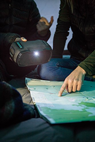 Audio Portátil, Wireless Imagen adicional