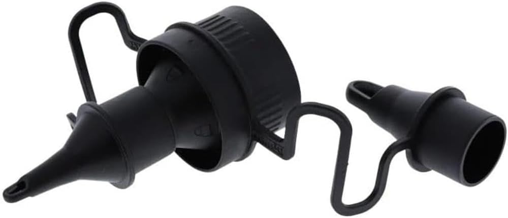 N434868 Leaf Blower Vacuum Inflator Replacement for DeWalt DCE100B DCE100M1