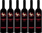  Scheiblhofer Zweigelt Neusiedlersee DAC 2021 Trocken (6 x 0.75 l)