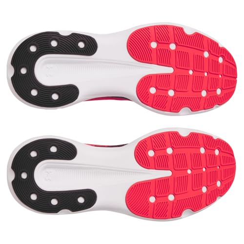 Image of Under Armour Men's Infinite Running Shoes