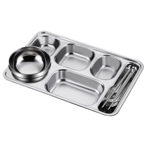 ZMBJ `g[ ܊id؂ NxL[v lp LvEBBQEHŔ? Jg[t ꕪuv[g Hig[316 HiXeXEWt (B)