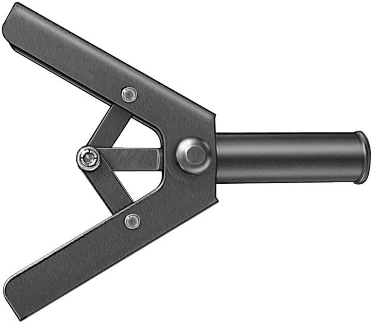 Auveco # 13756 Blind Nylon Rivet Setting Tool. Qty 1.