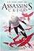 Assassin's Creed Vol. 3: Homecoming (A D.D. Warren and Flora Dane Novel)