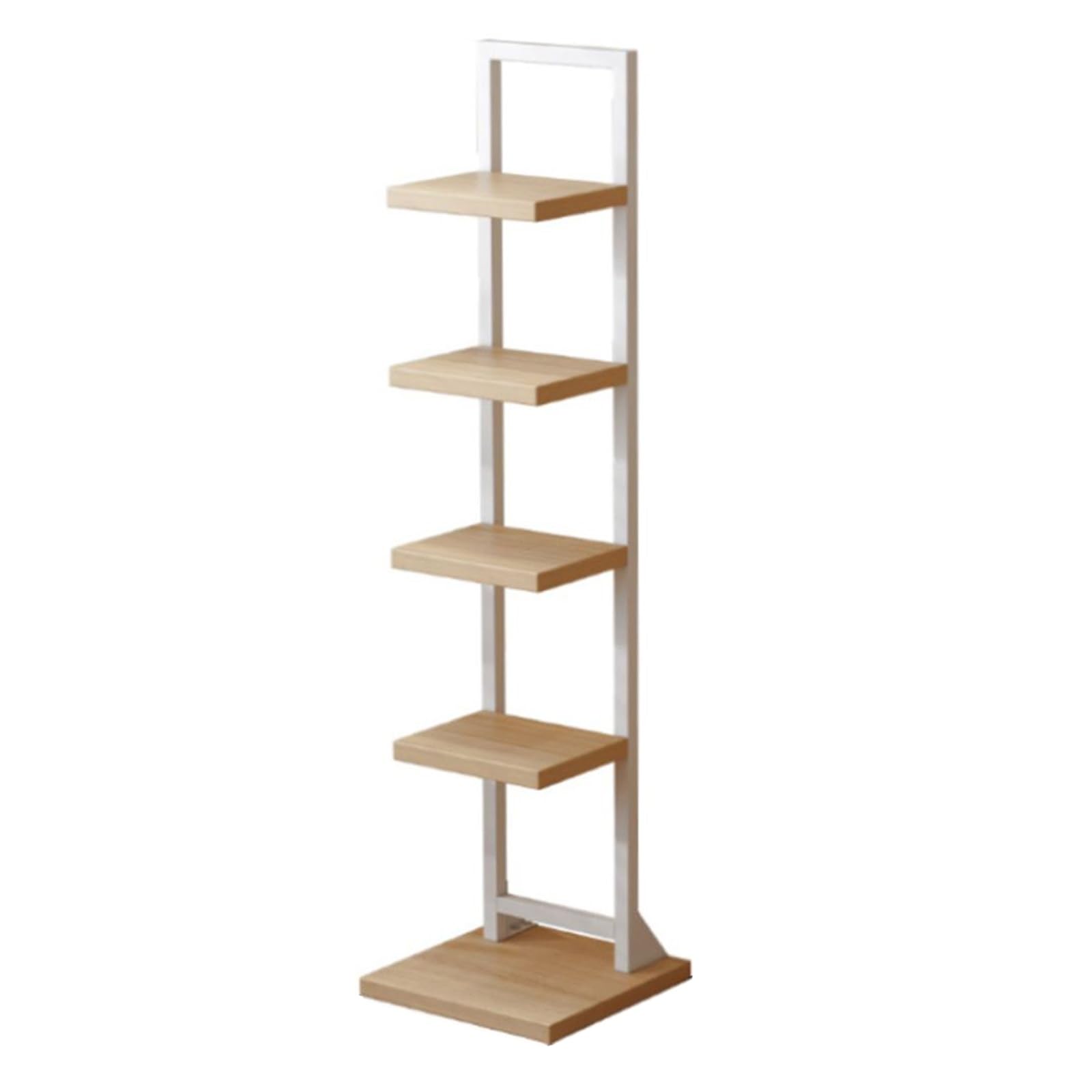 棚① 楽天市場】ラック シェルフ 本棚 オープンラック 幅50cm 幅70cm