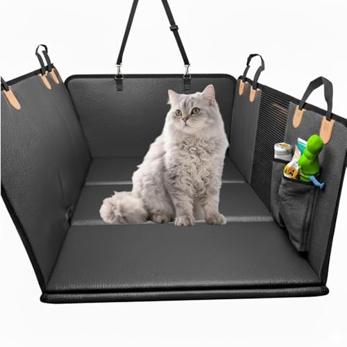 Lifetips p[} Ep[} LaPerm ybgphCuV[g ԗp 㕔  L h h h bV wbhXgȒP ܂肽ݎ[ ېOK s ʉ@ o ԗpV[gJo[ ybgV[g hh bV