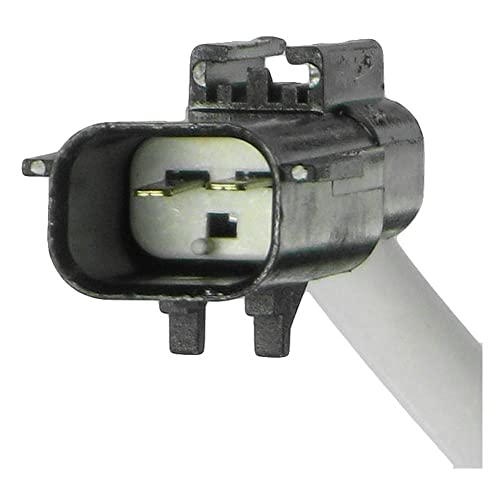Image of TRQ Front Right Power Window Regulator & Motor Assembly Passenger Side Compatible with 2000-2004 Dodge Dakota 1998-2003 Durango CH1351131