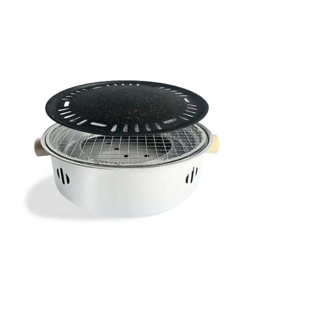 charcoal grill 6-image-20