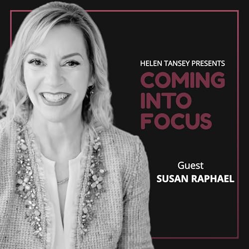 Ep 11: Addiction, Sobriety, and Coming Home to Yourself