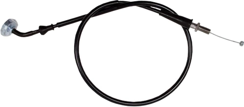 Motion Pro 02-0188 Black Vinyl Throttle Cable