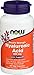 Produktbild Now Foods Hyaluronic Acid 100 mg, 60 vcapsules