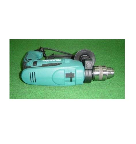 Amazon | マキタ(Makita) 震動ドリル コンクリ16mm 鉄工13mm 木工30mm 