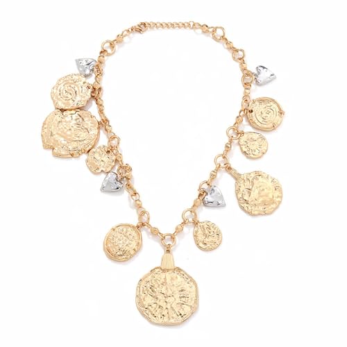 KACCDE t@bViuȃun[g^obWlbNX ʂȃMtg |[^u fB[X gfBȃJE{[CX^CANZT[