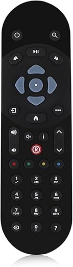 Top 7 Satellite TV Options for Superior Entertainment Experience