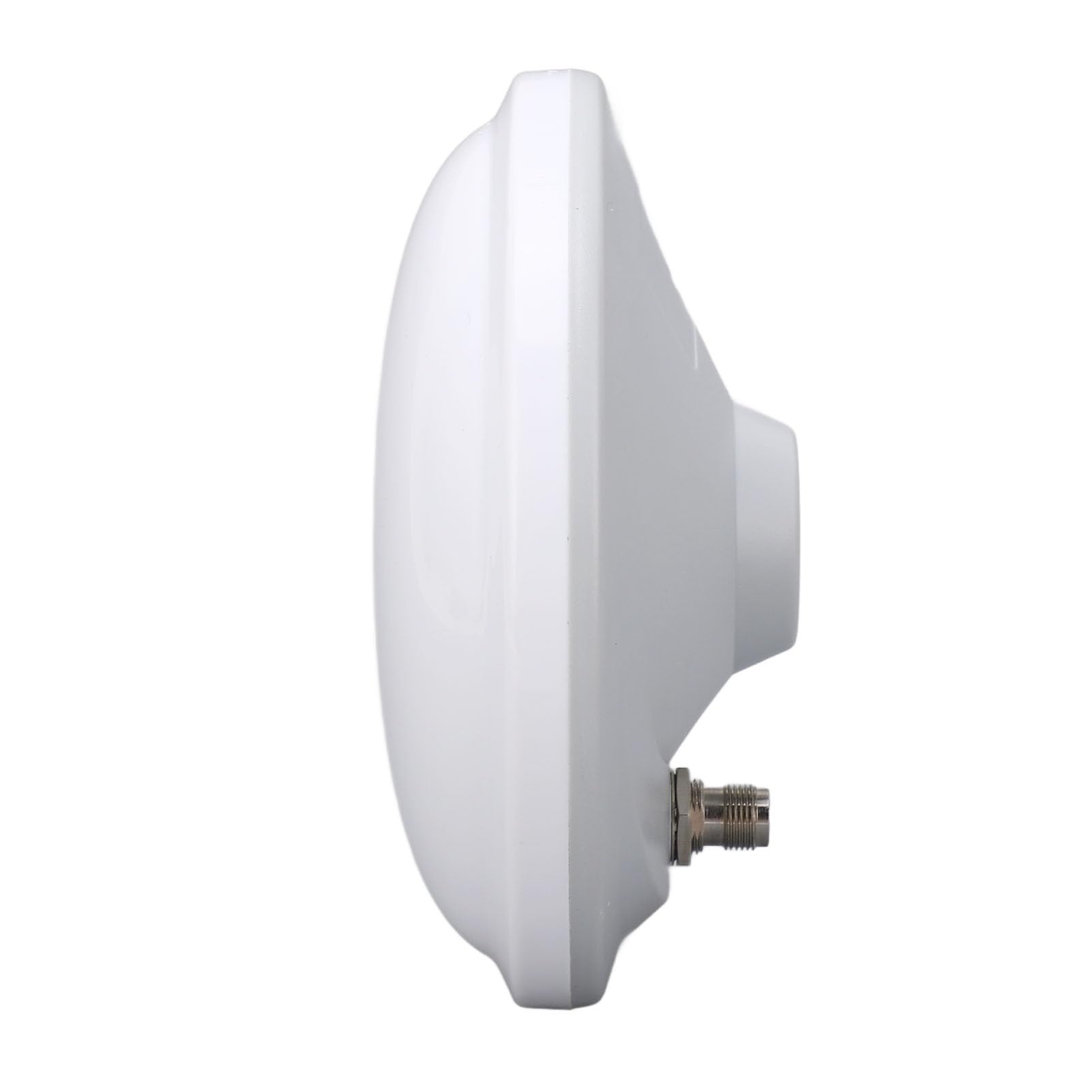 Jeanoko Antenna Topografica GNSS Impermeabile IP67 Ad Alta Precisione per