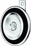 Hella 002768082 Horn Disc 12V 335Hz Ltone (B36) Bmw