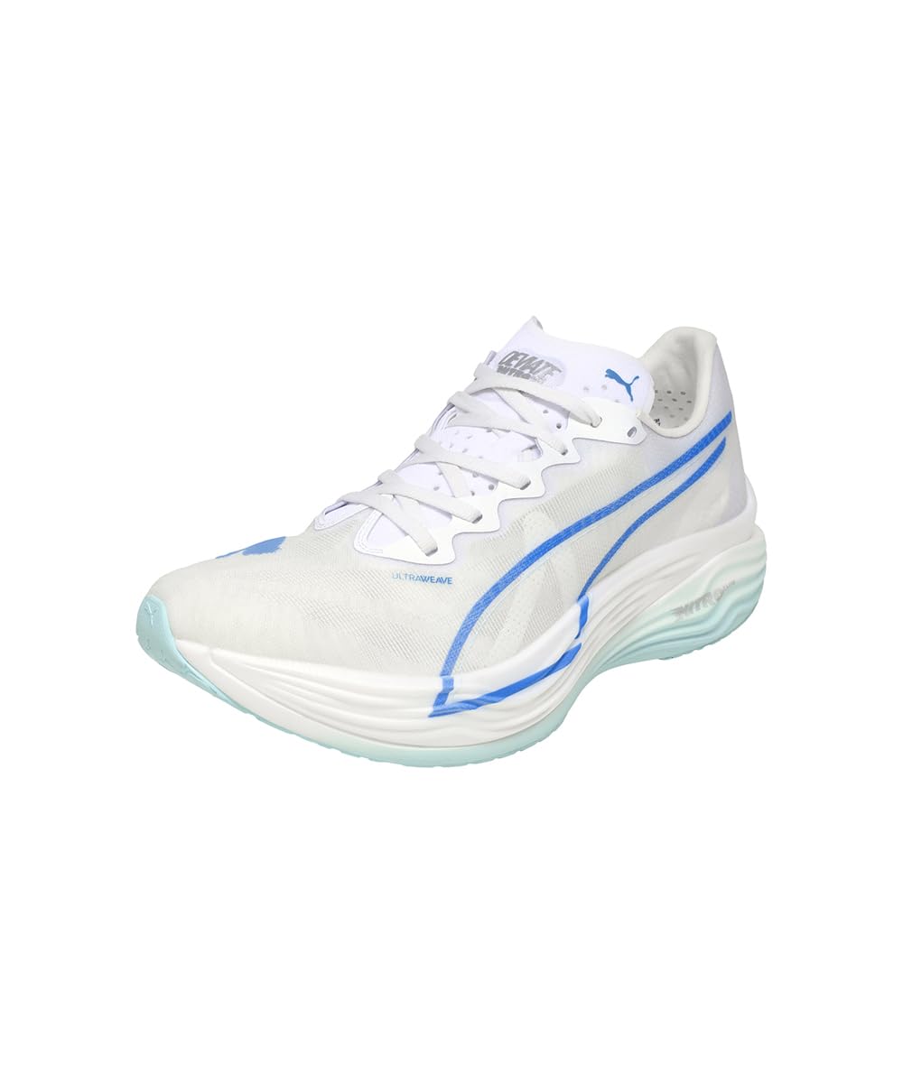 Puma Deviate Nitro™ Elite 3 - Zapatillas de correr para hombre