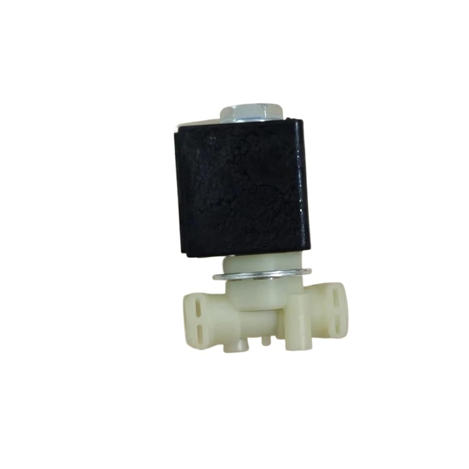 Válvula Solenoide De Extracción for Máquina De Café, Compatible Con Brevelle, Compatible Con Sage, Accesorios(220V)