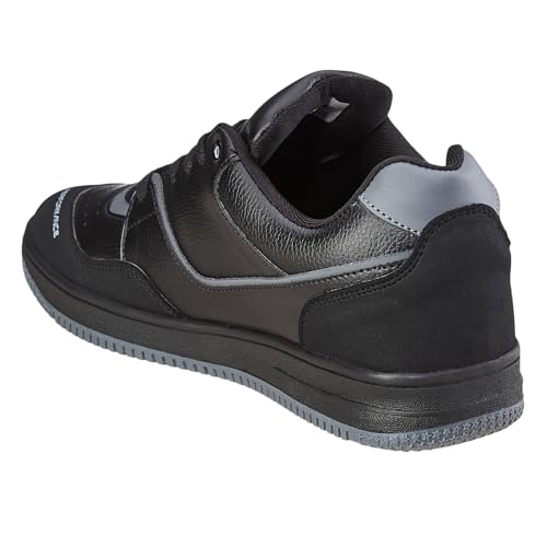 Image of Duke Mens Fwol2517 Sneaker
