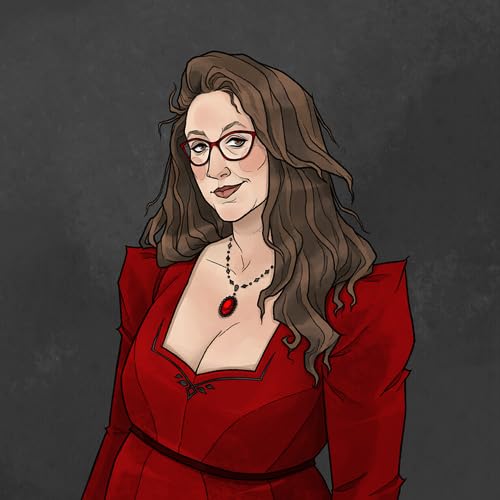 Image of The Bond that Burns: The new and hottest, MUST-READ dark academia, enemies-to-lovers fantasy romance, with dragons and vampires, for 2025!: Book 2 (Bloodwing Academy)