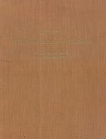Gezer I: Preliminary Report of the 1964-1966 Seasons, Volume I B0041N10PQ Book Cover