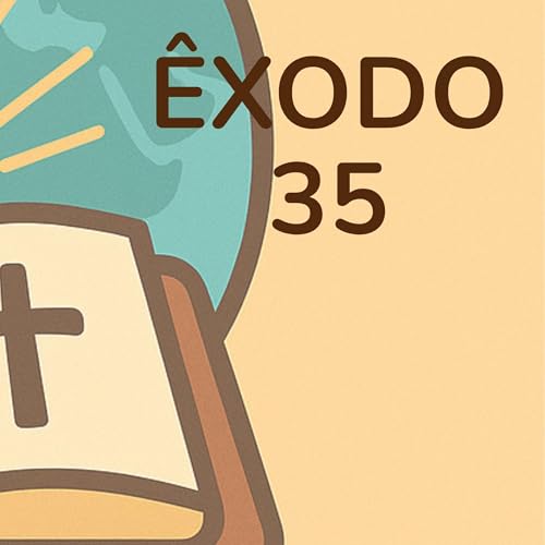 EXODO: 35