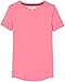 find-camiseta-para-mujer-rosa-pink-bubblegum-42-talle-fabricante-large