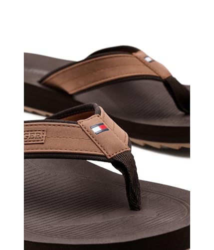 Image of Tommy Hilfiger Orlind