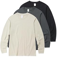 Solid(black+grey+beige)