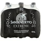 Generico B0GJFK9LG3 lato 2