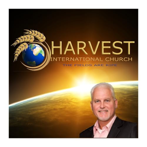 Live in the Spirit, Not the Flesh