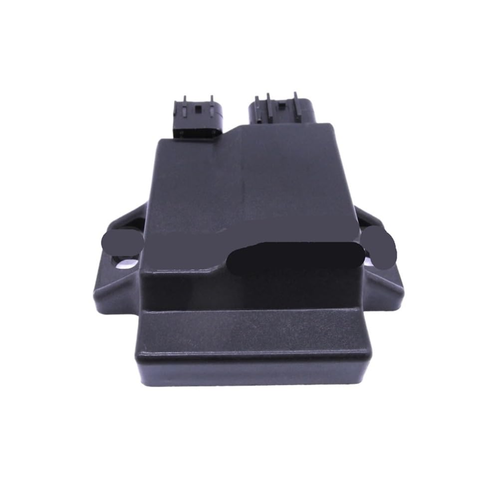 Unité CD pour moteur hors-bord 9.8 CV naviguer en mer sans panne